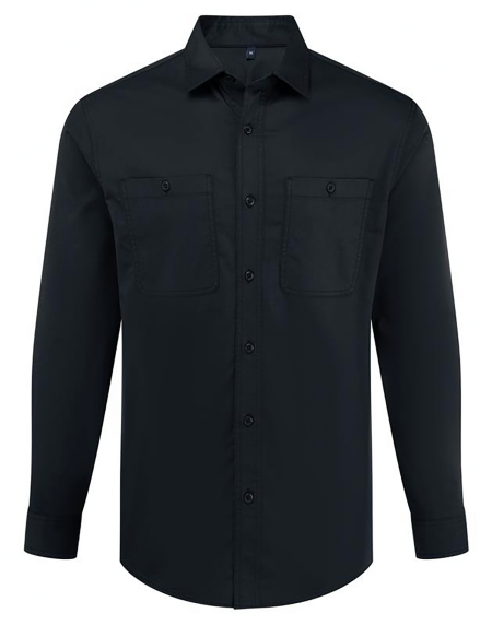 2_camicia-da-servizio-unisex-stay-black.png