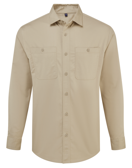 3_camicia-da-servizio-unisex-stay-khaki.png