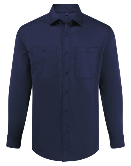 4_camicia-da-servizio-unisex-stay-navy.png