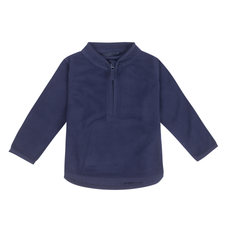 4_pile-per-bambini-con-zip-1-4-navy.png