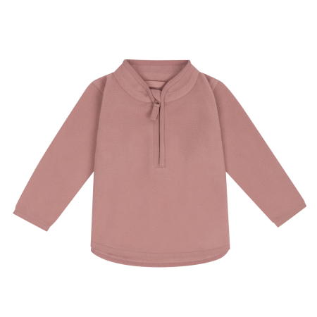 5_pile-per-bambini-con-zip-1-4-soft-pink.png