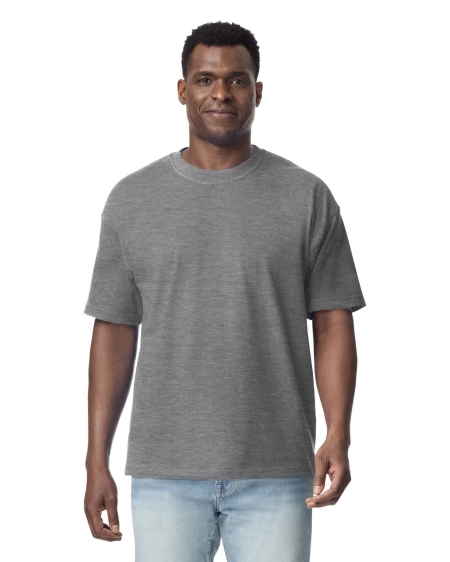 10_t-shirt-adulto-hammer-graphite-heather.jpg