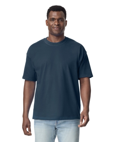 2_t-shirt-adulto-hammer-blue-dusk.jpg