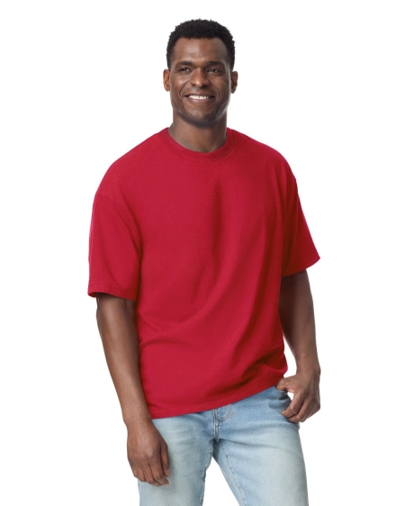 3_t-shirt-adulto-hammer-cherry-red.jpg