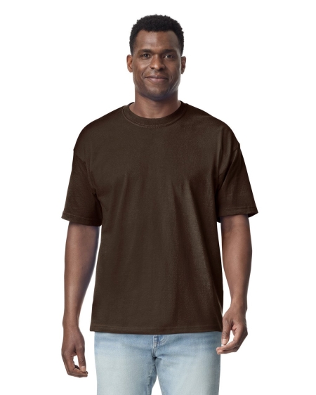 4_t-shirt-adulto-hammer-dark-chocolate.jpg