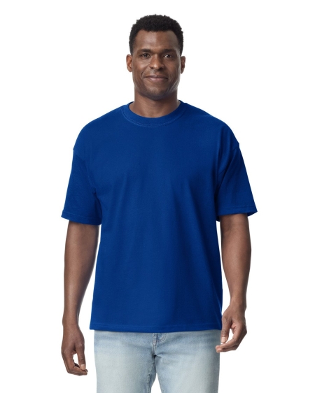 5_t-shirt-adulto-hammer-deep-royal.jpg
