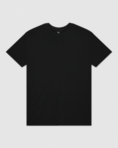 5_t-shirt-adulto-hammer-pitch-black.png