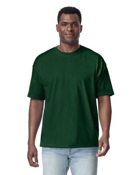 6_t-shirt-adulto-hammer-forest-green.jpg