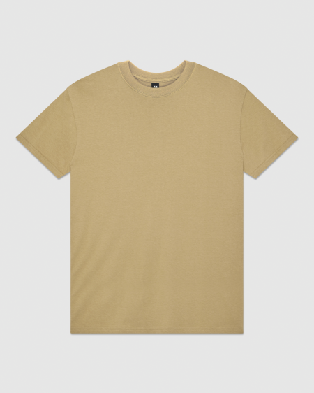 6_t-shirt-adulto-hammer-tan.png