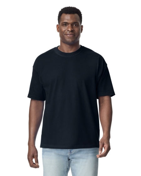 7_t-shirt-adulto-hammer-pitch-black.jpg