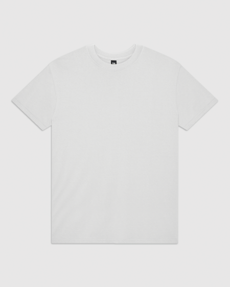 7_t-shirt-adulto-hammer-white.png