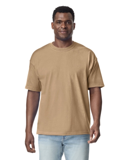 8_t-shirt-adulto-hammer-tan.jpg