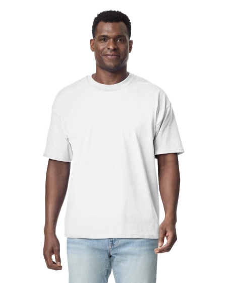 9_t-shirt-adulto-hammer-white.jpg