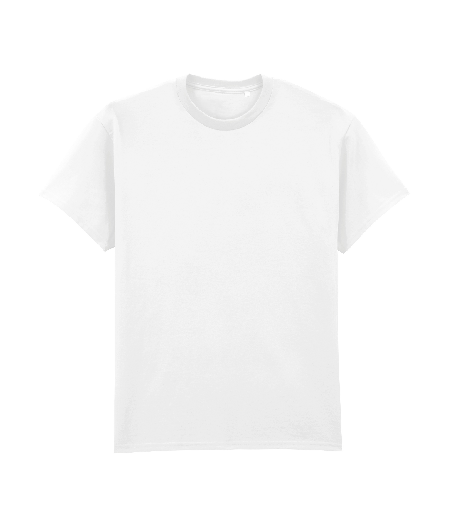 1_t-shirt-in-cotone-ultraleggero-adulto-white.png