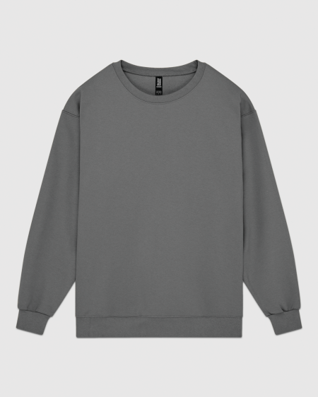 5_felpa-adulto-girocollo-hammer-gravel.png