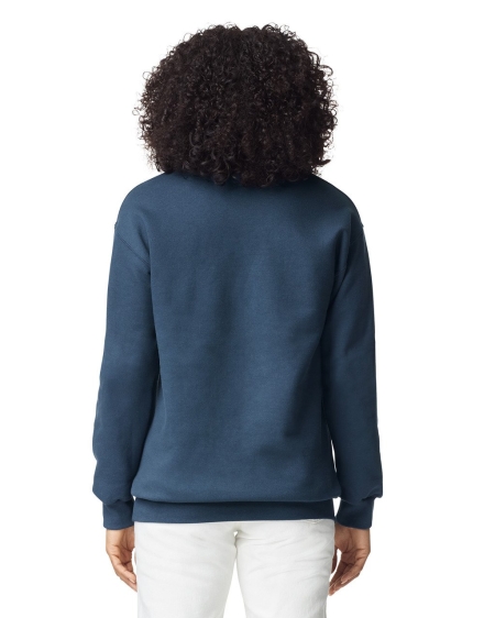 7_felpa-girocollo-unisex-da-personalizzare-con-logo-stampasi.jpg