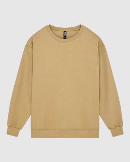 9_felpa-adulto-girocollo-hammer-tan.png