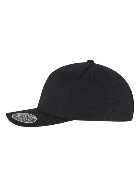 cappellino-curved-snapback-black-3.jpg