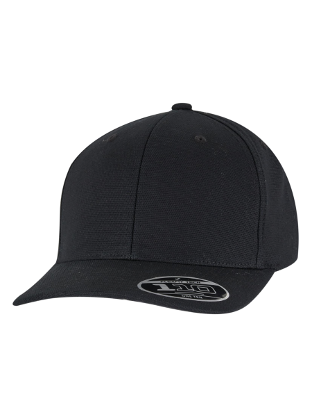 cappellino-curved-snapback-black-7.jpg