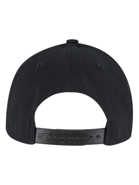 cappellino-curved-snapback-black-8.jpg