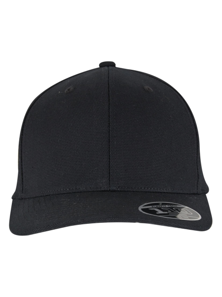 cappellino-curved-snapback-black.jpg