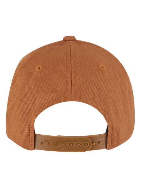 cappellino-curved-snapback-brown-9.jpg