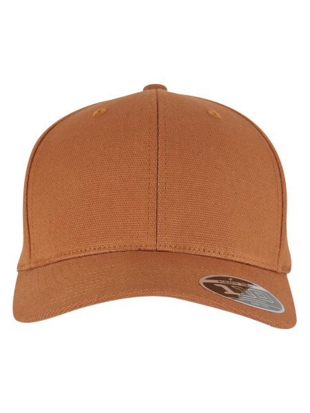 cappellino-curved-snapback-brown.jpg