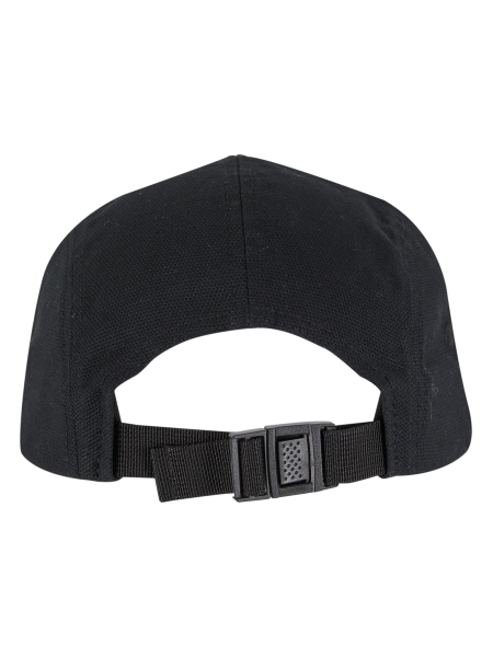 cappellino-jockey-black-8.jpg