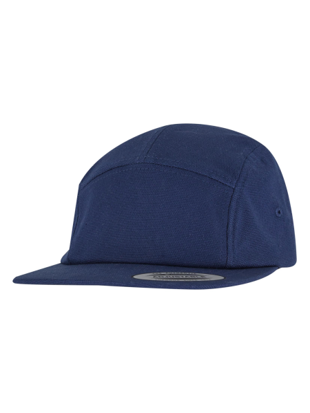 cappellino-jockey-navy-10.jpg