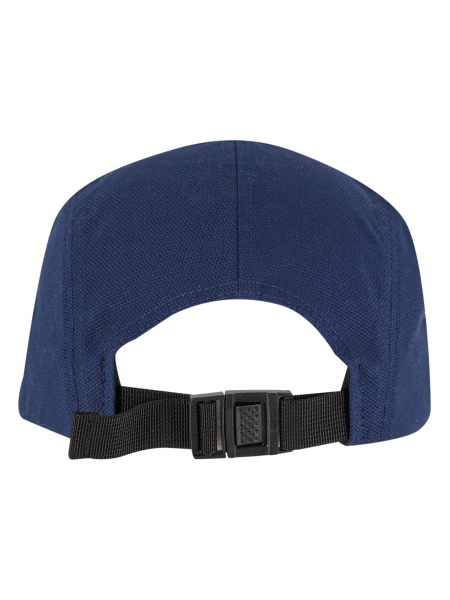 cappellino-jockey-navy-11.jpg
