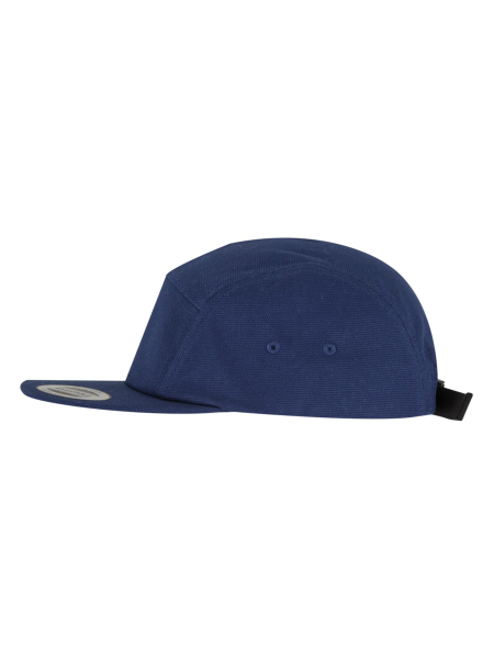 cappellino-jockey-navy-9.jpg