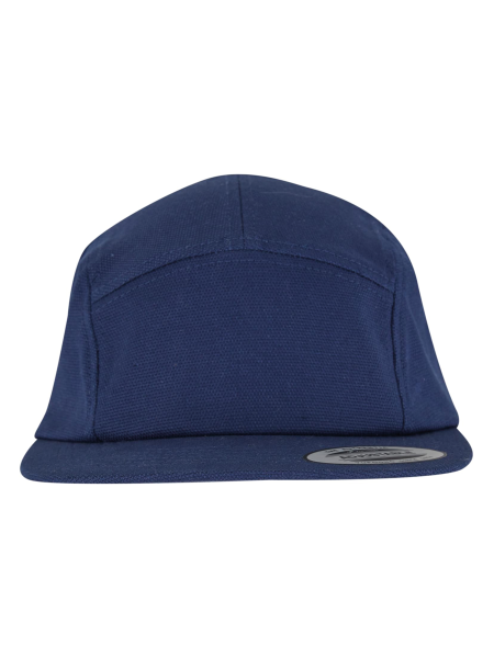 cappellino-jockey-navy.jpg