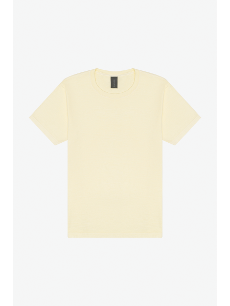 t-shirt-unisex-pesante-slavata-butter-milk.jpg