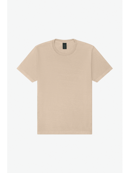 t-shirt-unisex-pesante-slavata-khaki.jpg