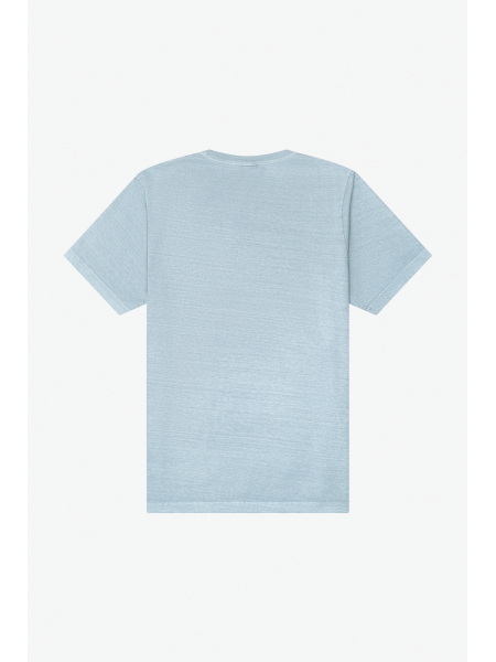 t-shirt-unisex-pesante-slavata-light-washed-denim-33.jpg