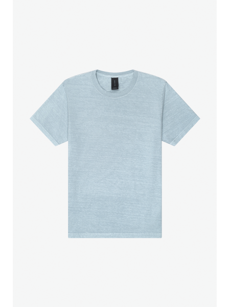 t-shirt-unisex-pesante-slavata-light-washed-denim.jpg