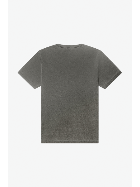 t-shirt-unisex-pesante-slavata-washed-charcoal-29.jpg
