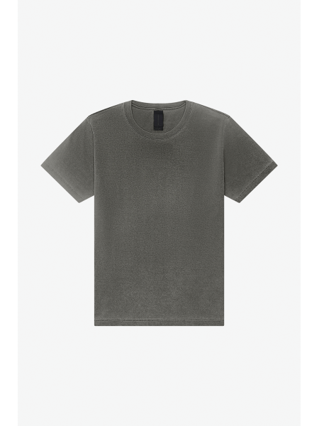 t-shirt-unisex-pesante-slavata-washed-charcoal.jpg