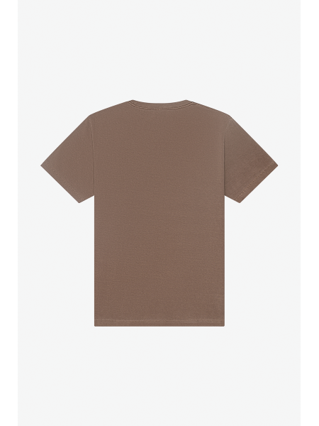 t-shirt-unisex-pesante-slavata-washed-cocoa-34.jpg