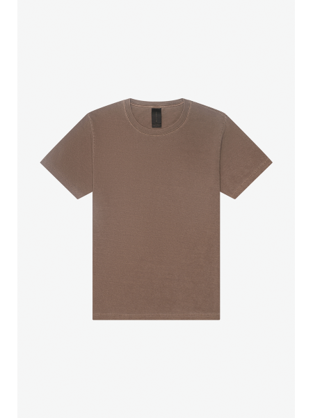 t-shirt-unisex-pesante-slavata-washed-cocoa.jpg