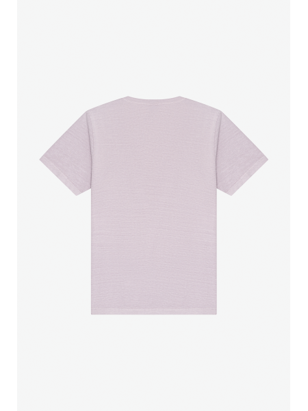 t-shirt-unisex-pesante-slavata-washed-lavender-35.jpg