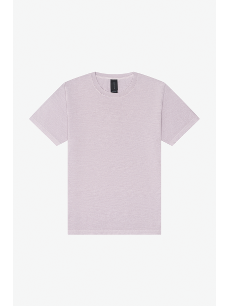 t-shirt-unisex-pesante-slavata-washed-lavender.jpg