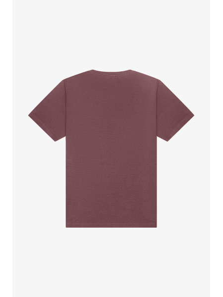 t-shirt-unisex-pesante-slavata-washed-maroon-36.jpg