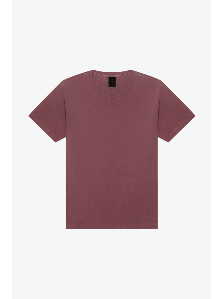 t-shirt-unisex-pesante-slavata-washed-maroon.jpg