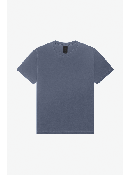 t-shirt-unisex-pesante-slavata-washed-navy.jpg