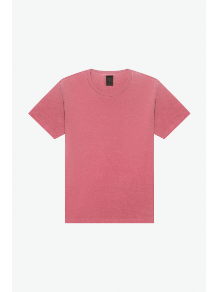 t-shirt-unisex-pesante-slavata-washed-red.jpg