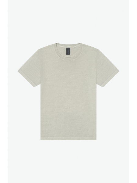 t-shirt-unisex-pesante-slavata-washed-thyme.jpg