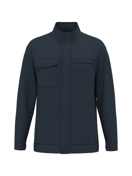 11_giacca-da-lavoro-senza-metallo-unisex-navy.png