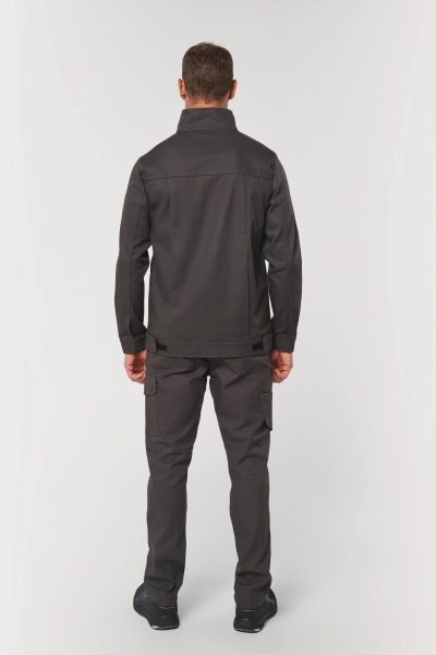 1_giacca-da-lavoro-senza-metallo-unisex.jpg