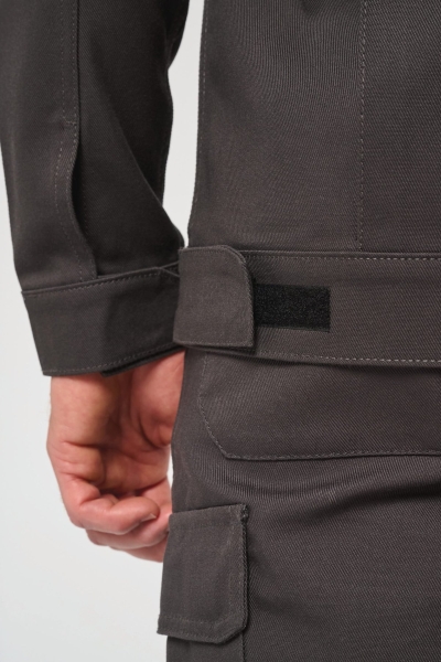 6_giacca-da-lavoro-senza-metallo-unisex.jpg